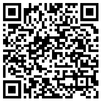 QR Code for bitcoin:bitcoin:bitcoin:dash:XtybP1osY7JeitrMBMdC1Y5P2T4nJS4daw