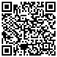 QR Code for bitcoin:bitcoin:bitcoin:dash:XtybSe2yaeDRP9KAkRF2AMZ8rh7CtBVJKZ