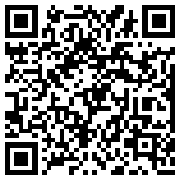 QR Code for bitcoin:bitcoin:bitcoin:dash:XtybugrUttx2Jb2sJiZVsaTPtTf87Xo9xM