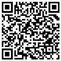 QR Code for bitcoin:bitcoin:bitcoin:dash:XtyccL9cHKB5cctkXs5SZm9LYqd4AcZDgV