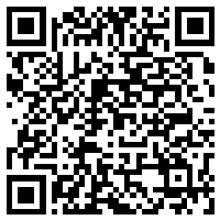 QR Code for bitcoin:bitcoin:bitcoin:dash:Xtycrris2TrUG3h5UtPTnNt8dDfdFn7VPG
