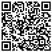 QR Code for bitcoin:bitcoin:bitcoin:dash:XtydEP45fVmd33jMjKTd5Eb6eabfd7YE66