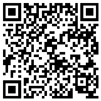 QR Code for bitcoin:bitcoin:bitcoin:dash:XtydW3eJ3LP7Z9iNcB7evXGeRnhSkcHTs8