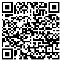 QR Code for bitcoin:bitcoin:bitcoin:dash:XtydYVZybZi9ve3T4zSnpmRSTK2ve7LRyk