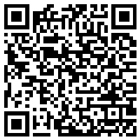 QR Code for bitcoin:bitcoin:bitcoin:dash:Xtye3fjFr6uivTfYnSn3JJAPWcJGFEwAbZ