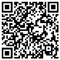 QR Code for bitcoin:bitcoin:bitcoin:dash:XtyeF6nhdXpR6ZM65zVyipWTRintKyZorS