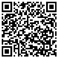 QR Code for bitcoin:bitcoin:bitcoin:dash:XtyeFiSLgEqUvWD9JA1vrngQ9SEExckm3D