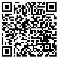 QR Code for bitcoin:bitcoin:bitcoin:dash:XtyeYe7ShYN1QVLeKMsa3g1qQAvACweVt1