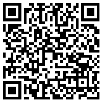 QR Code for bitcoin:bitcoin:bitcoin:dash:Xtyew6kWAt8G731yzCsjpRh9GWF6ynPnjv