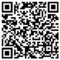 QR Code for bitcoin:bitcoin:bitcoin:dash:Xtyf317BheFcwARb6PVJRyFCfdzhasUyE5