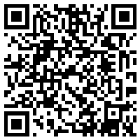 QR Code for bitcoin:bitcoin:bitcoin:dash:Xtyf3eesZEe43FCUKktSRZypaCJpEY2cZ5