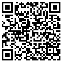QR Code for bitcoin:bitcoin:bitcoin:dash:XtyfBAwZVwEUug5vGLiFjehL9odQW9LbK3