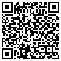 QR Code for bitcoin:bitcoin:bitcoin:dash:Xtyfg48LquVcneqe8NBho952dBbWAEcjFi