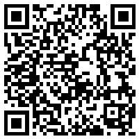 QR Code for bitcoin:bitcoin:bitcoin:dash:Xtyfvxbf3rfkvqeCuZyC4SWuC2wpL5WPAf