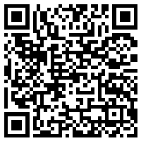 QR Code for bitcoin:bitcoin:bitcoin:dash:Xtyhsrf5oc72aQ9i6kFrxtYQav85iANEQz