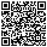 QR Code for bitcoin:bitcoin:bitcoin:dash:Xtyi18MuDiSu6fMAavW9ddJJYnTuxE28om