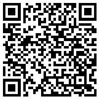 QR Code for bitcoin:bitcoin:bitcoin:dash:Xtyjfk4vE9ri8eGf49znfB7SDzpXYXVCMn