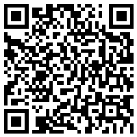 QR Code for bitcoin:bitcoin:bitcoin:dash:XtykCNYL2eyXL9upPcsk2cPLnJ1uXTizPR