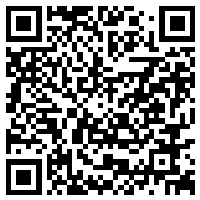 QR Code for bitcoin:bitcoin:bitcoin:dash:XtykHxNRT8j5FnHMLwBgEva3ome1Bs67SS