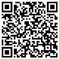 QR Code for bitcoin:bitcoin:bitcoin:dash:XtykzLSz1DXgHY7dKokiebotGT2Nd39ApV
