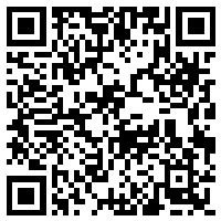 QR Code for bitcoin:bitcoin:bitcoin:dash:Xtym9dH8eAr9UWsaLcCZB9EsQuQParvjzt