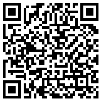 QR Code for bitcoin:bitcoin:bitcoin:dash:XtymGhu2fPHhrHSk8S2HjdxidAibRL1kYc