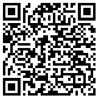 QR Code for bitcoin:bitcoin:bitcoin:dash:XtymJ9TCt3Eui277YNWt46wToBVebAf1dm