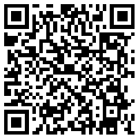 QR Code for bitcoin:bitcoin:bitcoin:dash:XtymZQmGfZTH3icMUv7GJMtNabeLuGswYw