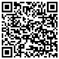 QR Code for bitcoin:bitcoin:bitcoin:dash:Xtyn3oUX5D1ZJBNTiCySC9cuncbGidX6aY