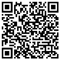 QR Code for bitcoin:bitcoin:bitcoin:dash:XtynTFnyyw69JGCSshNaCrpCcS1UXgrNfS