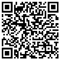 QR Code for bitcoin:bitcoin:bitcoin:dash:XtyncmsvvCfX3cCeFgSP16FbxdjkrckQdd