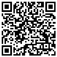 QR Code for bitcoin:bitcoin:bitcoin:dash:XtynpbhYAEchXUNhqSAuSc2eFCczePWd5h