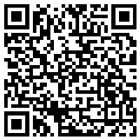 QR Code for bitcoin:bitcoin:bitcoin:dash:XtyoRWnkb1ErdHeMuJ4HkkyFQNsbCsb5tk