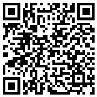 QR Code for bitcoin:bitcoin:bitcoin:dash:XtypE7VKpBncgChFisQVHMtnDnSiejjdvM