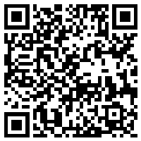 QR Code for bitcoin:bitcoin:bitcoin:dash:XtypQZiVTjGAWWEZhrMU45JKdZANgVLBbk