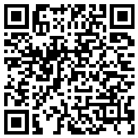 QR Code for bitcoin:bitcoin:bitcoin:dash:Xtyq7WeapF8FUknijduYdcJ8JcNTgNpHGC