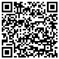 QR Code for bitcoin:bitcoin:bitcoin:dash:XtyqQb8dFRQSN7zdVYxBoFna6dkhpQSTfZ