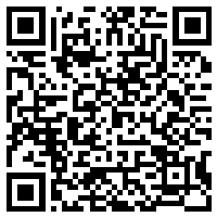QR Code for bitcoin:bitcoin:bitcoin:dash:XtyqfLmxFyDn1xnav55haRiCfmJes5rd6C
