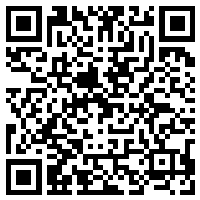 QR Code for bitcoin:bitcoin:bitcoin:dash:XtyqvCzDM2BmUsc8MuGpddBh6X7AtaABT4