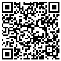 QR Code for bitcoin:bitcoin:bitcoin:dash:XtyretdSJsZunP7BMCwyTC5mcBe3xSL2PD