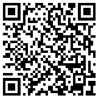 QR Code for bitcoin:bitcoin:bitcoin:dash:XtysdeZG6f3M6QLYmiC7BBsQJKDKNLTCJy