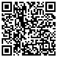 QR Code for bitcoin:bitcoin:bitcoin:dash:Xtyt9QcDj1bA7C1oaRrdTvprewLS6gA7mZ