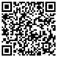 QR Code for bitcoin:bitcoin:bitcoin:dash:XtytoDt5ekqa96jhAvWVmpeHFJAtYXKqsD