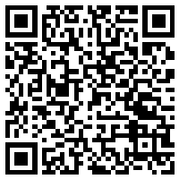 QR Code for bitcoin:bitcoin:bitcoin:dash:XtyuarECTBZb6rmatNbx6YBenuAwCRRtaV
