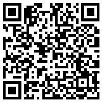 QR Code for bitcoin:bitcoin:bitcoin:dash:XtyuqdoTo8s2gueQeG3oAFpwu8s7nnp3Gf