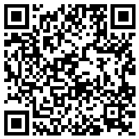 QR Code for bitcoin:bitcoin:bitcoin:dash:Xtyus4AUqLZUBCaBfysXmpCLvqtpgTSYYC
