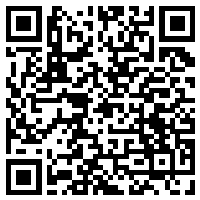 QR Code for bitcoin:bitcoin:bitcoin:dash:XtyvWKB5CTZW3Txkn24DhZFEKdKSWn9Wva