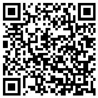 QR Code for bitcoin:bitcoin:bitcoin:dash:XtyxW1Dw7rydog7o7vxrRxXxpgJ6sLhvyP