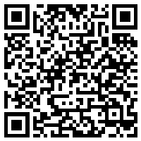 QR Code for bitcoin:bitcoin:bitcoin:dash:XtyxZXLLCvHt4bg288zt3wMViFJMFeAmtJ