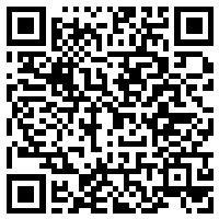 QR Code for bitcoin:bitcoin:bitcoin:dash:XtyxeyyPgvPK6KJEm2ZsLAdFjnMEFNumJV